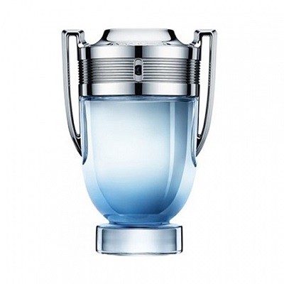  | پاکو رابان اینویکتوس آکوا 2018 | Paco Rabanne Invictus Aqua 2018