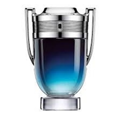 قیمت خرید عطر و ادکلن | پاکو رابان اینویکتوس لجند | Paco Rabanne Invictus Legend