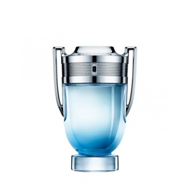 بهترین عطر و ادکلن های مردانه با بوی تمیزی و خنک