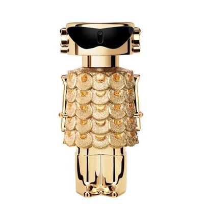 قیمت خرید عطر و ادکلن | پاکورابان فم اینتنس | Paco Rabanne Fame Intense
