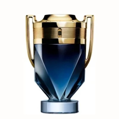 قیمت خرید عطر و ادکلن | پاکورابان اینوکتوس پارفوم | Paco Rabanne Invictus Parfum