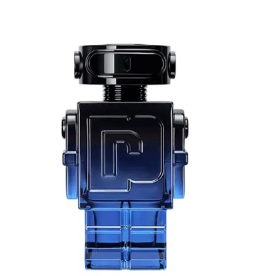 قیمت خرید عطر و ادکلن | پاکورابان فانتوم اینتنس | Paco Rabanne Phantom Intense