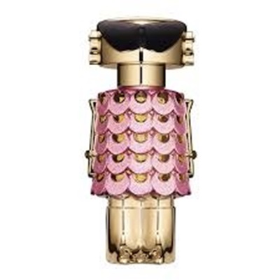 قیمت خرید عطر و ادکلن | پاکورابان فم بلومینگ پینک | Paco Rabanne Fame Blooming Pink