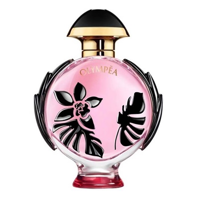 بهترین عطرهای پاکو رابان المپیا (Paco Rabanne Olympea) برای تابستان 1404