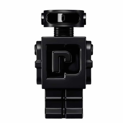 قیمت خرید عطر و ادکلن | پاکورابان فانتوم | Paco Rabanne Phantom(2023)
