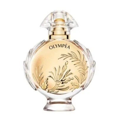 بهترین عطرهای پاکو رابان المپیا (Paco Rabanne Olympea) برای تابستان 1404