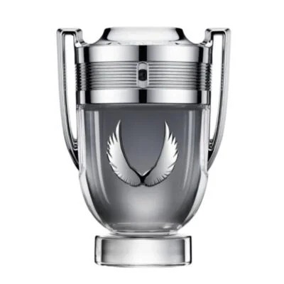 قیمت خرید عطر و ادکلن | پاکو رابان اینوکتوس پلاتینیوم | Paco Rabanne Invictus Platinum