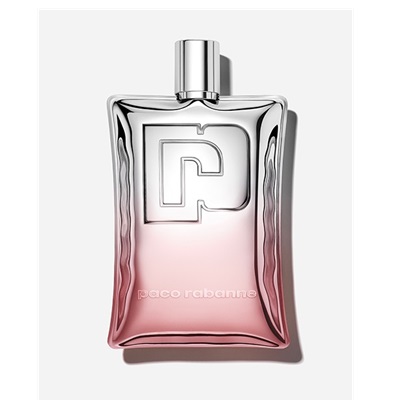 قیمت خرید عطر و ادکلن | پاکو رابان بلوسوم می | Paco Rabanne Blossom Me