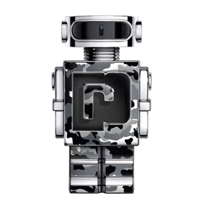 قیمت خرید عطر و ادکلن | پاکو رابان فانتوم لجیون | Paco Rabanne Phantom Legion