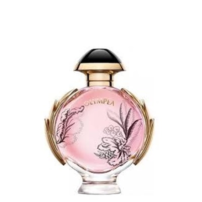 قیمت خرید عطر و ادکلن | پاکورابان المپیا بلوسوم | Paco Rabanne Olympea Blossom