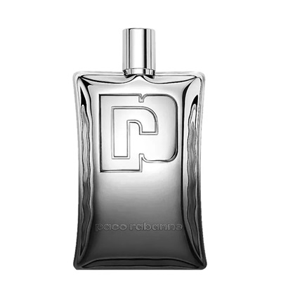 قیمت خرید عطر و ادکلن | پاکو رابان استرونگ می | Paco Rabanne Strong Me