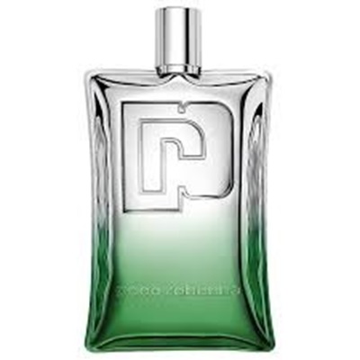 قیمت خرید عطر و ادکلن | پاکو رابان دنجروس می | Paco Rabanne Dangerous Me