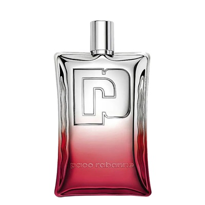 قیمت خرید عطر و ادکلن | پاکو رابان اروتیک می | Paco Rabanne Erotic Me