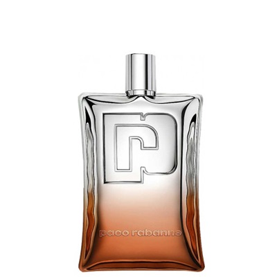 قیمت خرید عطر و ادکلن | پاکو رابان فابولوس می | Paco Rabanne Fabulous Me