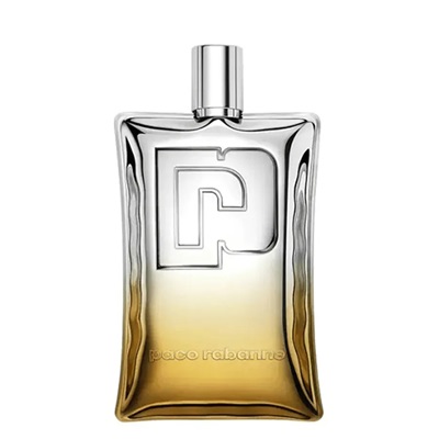 قیمت خرید عطر و ادکلن | پاکو رابان کریزی می | Paco Rabanne Crazy Me