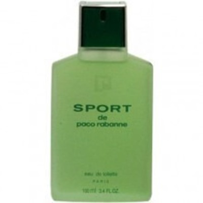 قیمت خرید عطر و ادکلن | پاکو رابان اسپرت د پاکو رابان | Paco Rabanne Sport de Paco Rabanne