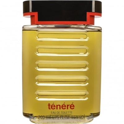 قیمت خرید عطر و ادکلن | پاکو رابان تینری | Paco Rabanne Tenere