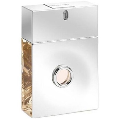 قیمت خرید عطر و ادکلن | پاکو رابان پور اله متال ادیشن | Paco Rabanne Pour Elle Metal Edition