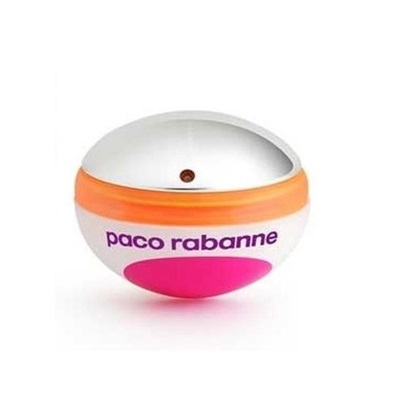 قیمت خرید عطر و ادکلن | پاکو رابان اولترا ویولت سامر پاپ زنانه | Paco Rabanne Ultraviolet Summer Pop for Woman