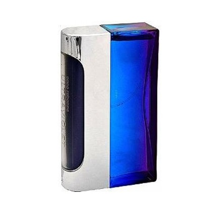 قیمت خرید عطر و ادکلن | پاکو رابان اولترا ویولت من ایرور بورالیس ادیشن مردانه | Paco Rabanne Ultraviolet Man Aurore Borealis Edition
