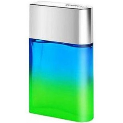 قیمت خرید عطر و ادکلن | پاکو رابان اولترا ویولت من کالرز آف سامر | Paco Rabanne Ultraviolet Man Colours of Summer