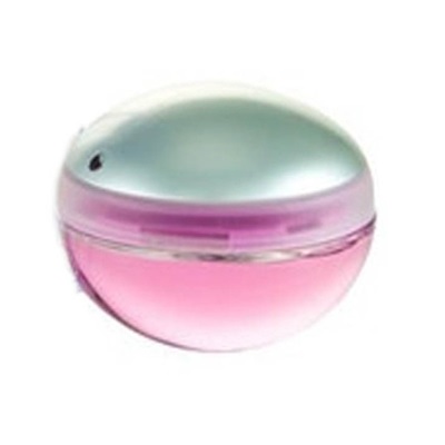 قیمت خرید عطر و ادکلن | پاکو رابان اولترا ویولت لیکویید کریستال زنانه | Paco Rabanne Ultraviolet Liquid Crystal Woman