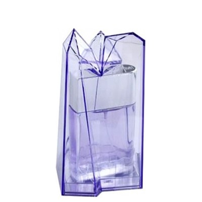 قیمت خرید عطر و ادکلن | پاکو رابان اولترا ویولت لیکویید متال مردانه | Paco Rabanne Ultraviolet Liquid Metal for Men