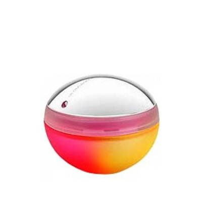 قیمت خرید عطر و ادکلن | پاکو رابان اولترا ویولت کالرز آف سامر | Paco Rabanne Ultraviolet Colours of Summer