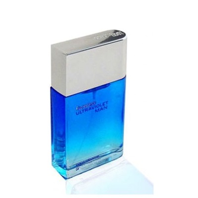 قیمت خرید عطر و ادکلن | پاکو رابان اولترا ویولت فلورسنس مردانه | Paco Rabanne Ultraviolet Fluoressence for Men