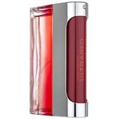 قیمت خرید عطر و ادکلن | پاکو رابان اولترا رد مردانه | Paco Rabanne Ultrared Men