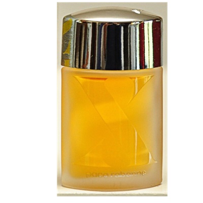 قیمت خرید عطر و ادکلن | پاکو رابان ایکس اس پور اله | Paco Rabanne XS Pour Elle
