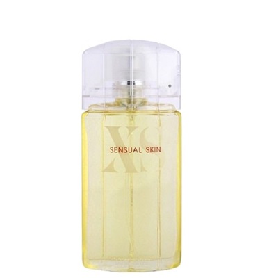 قیمت خرید عطر و ادکلن | پاکو رابان ایکس اس پور هوم سنشوال اسکین | Paco Rabanne XS Pour Homme Sensual Skin
