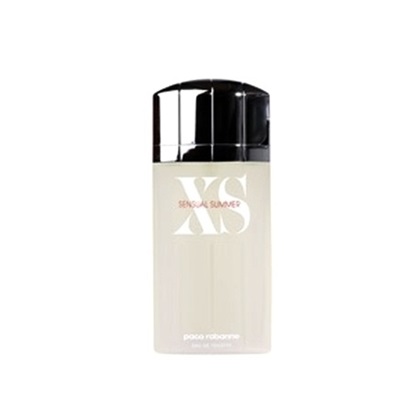 قیمت خرید عطر و ادکلن | پاکو رابان ایکس اس پور هوم سنشوال سامر | Paco Rabanne XS Pour Homme Sensual Summer