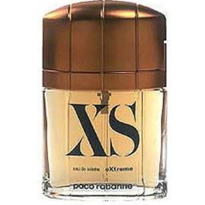 قیمت خرید عطر و ادکلن | پاکو رابان ایکس اس اکستریم | Paco Rabanne XS Extreme