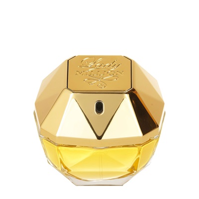 قیمت خرید عطر و ادکلن | پاکو رابان لیدی میلیون مری میلیونز | Paco Rabanne Lady Million Merry Millions