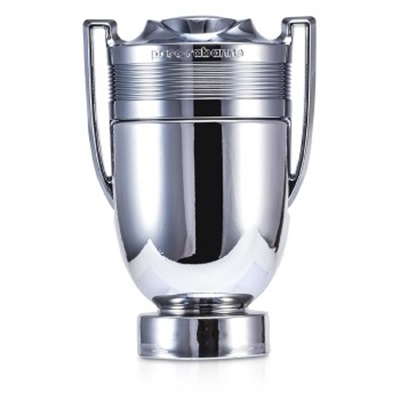 قیمت خرید عطر و ادکلن | پاکو رابان اینویکتوس سیلور کاپ کالکتورز ادیشن | Paco Rabanne Invictus Silver Cup Collector`s Edition