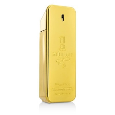 قیمت خرید عطر و ادکلن | پاکو رابان وان میلیون مری میلیونز | Paco Rabanne 1 Million Merry Millions