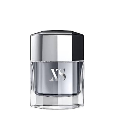 قیمت خرید عطر و ادکلن | پاکو رابان ایکس اس 2018 | Paco Rabanne XS 2018