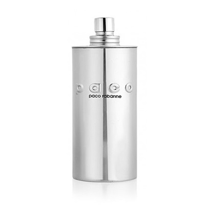 قیمت خرید عطر و ادکلن | پاکو رابان پاکو | Paco Rabanne Paco