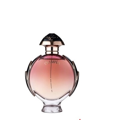 20 عطر عربی جدید و معروف 2025 که باید بشناسید
