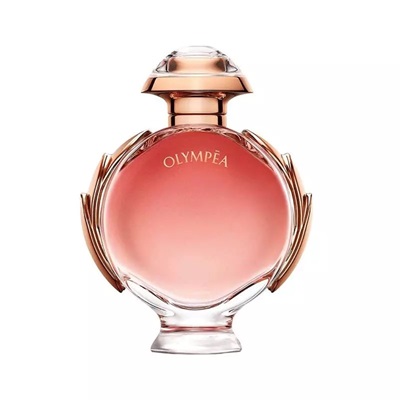 بهترین عطرهای پاکو رابان المپیا (Paco Rabanne Olympea) برای تابستان 1404