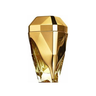 قیمت خرید عطر و ادکلن | پاکو رابان لیدی میلیون ادو پرفیوم کالکتور ادیشن | Paco Rabanne Lady Million Eau de Parfum Collector Edition