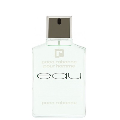 قیمت خرید عطر و ادکلن | پاکو رابان او پاکو رابان | Paco Rabanne Eau Paco Rabanne