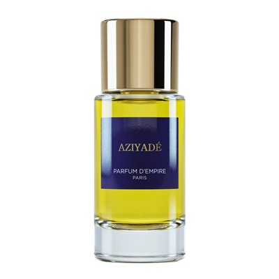  | پارفوم د امپایر ازیاد | Parfum De Empire Aziyade