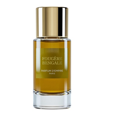  | پارفوم د امپایر فوگر بنگال | Parfum De Empire Fougere Bengale