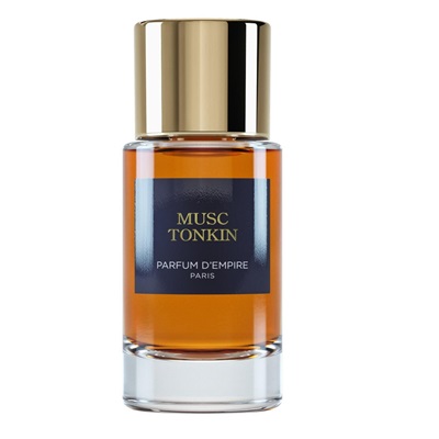  | پارفوم د امپایر ماسک تونکین | Parfum De Empire Musc Tonkin