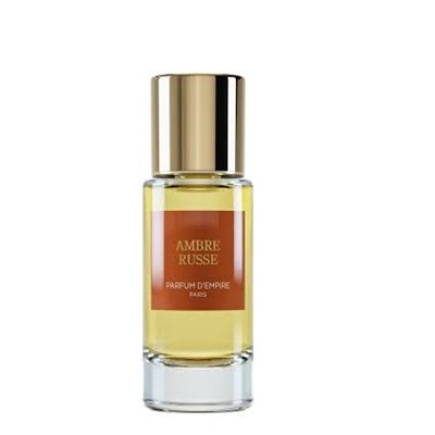  | پارفوم د امپایر امبر روس | Parfum De Empire Ambre Russe