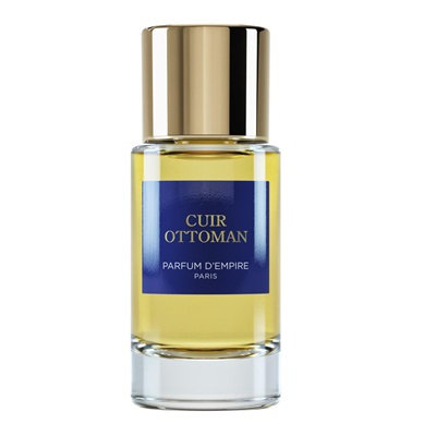  | پارفوم د امپایر سر اتومن | Parfum De Empire Cuir Ottoman