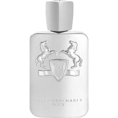  | مارلی پگاسوس | Parfums de Marly Pegasus