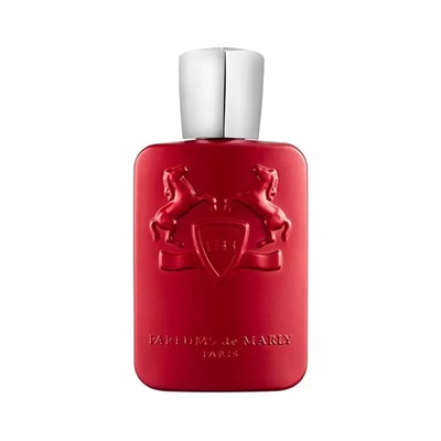  | پارفومز دمارلی کالان | Parfums de Marly Kalan